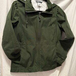 Columbia Forest Utility Jacket for Women